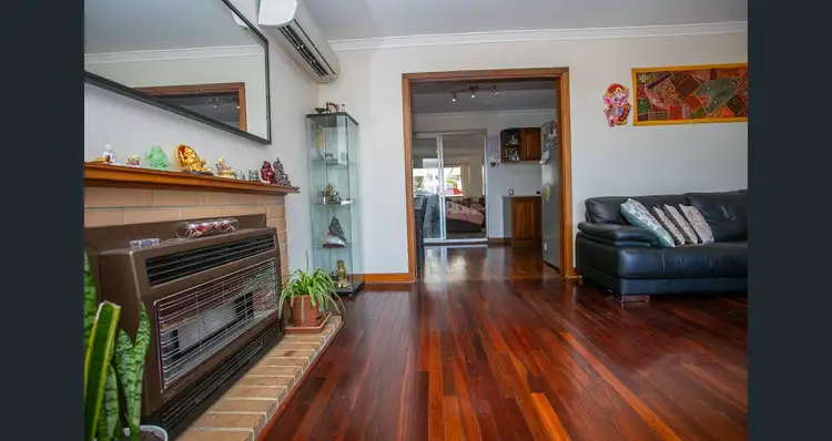 Fourth view of Homely house listing, 14 Arundle Avenue, Greenmount WA 6056