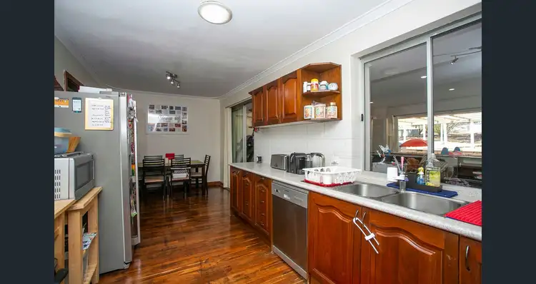 Sixth view of Homely house listing, 14 Arundle Avenue, Greenmount WA 6056