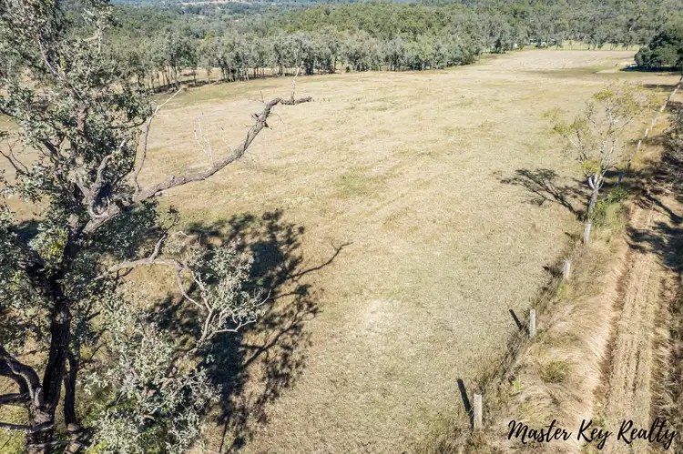 Fifth view of Homely rural property listing, 58 Hivesville Road, Hivesville QLD 4612