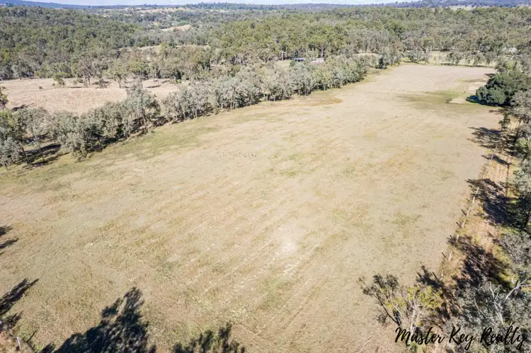 Sixth view of Homely rural property listing, 58 Hivesville Road, Hivesville QLD 4612