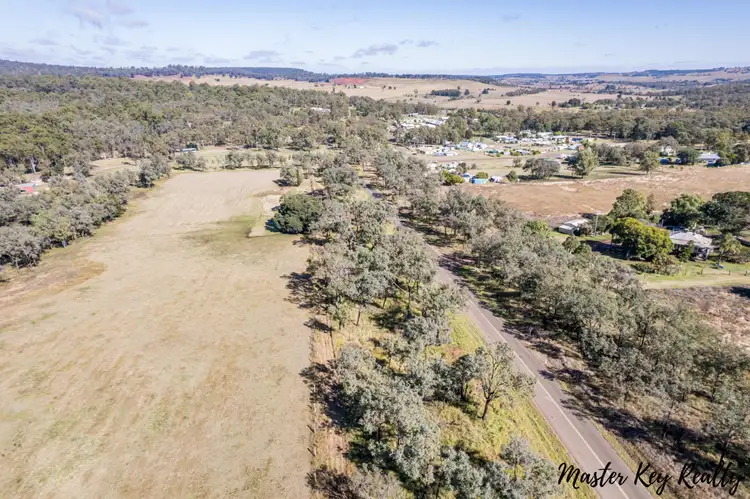 Seventh view of Homely rural property listing, 58 Hivesville Road, Hivesville QLD 4612