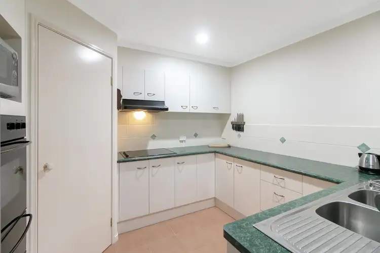 Sixth view of Homely semi-detached listing, 1/10 Mistletoe Circuit, Kingscliff NSW 2487