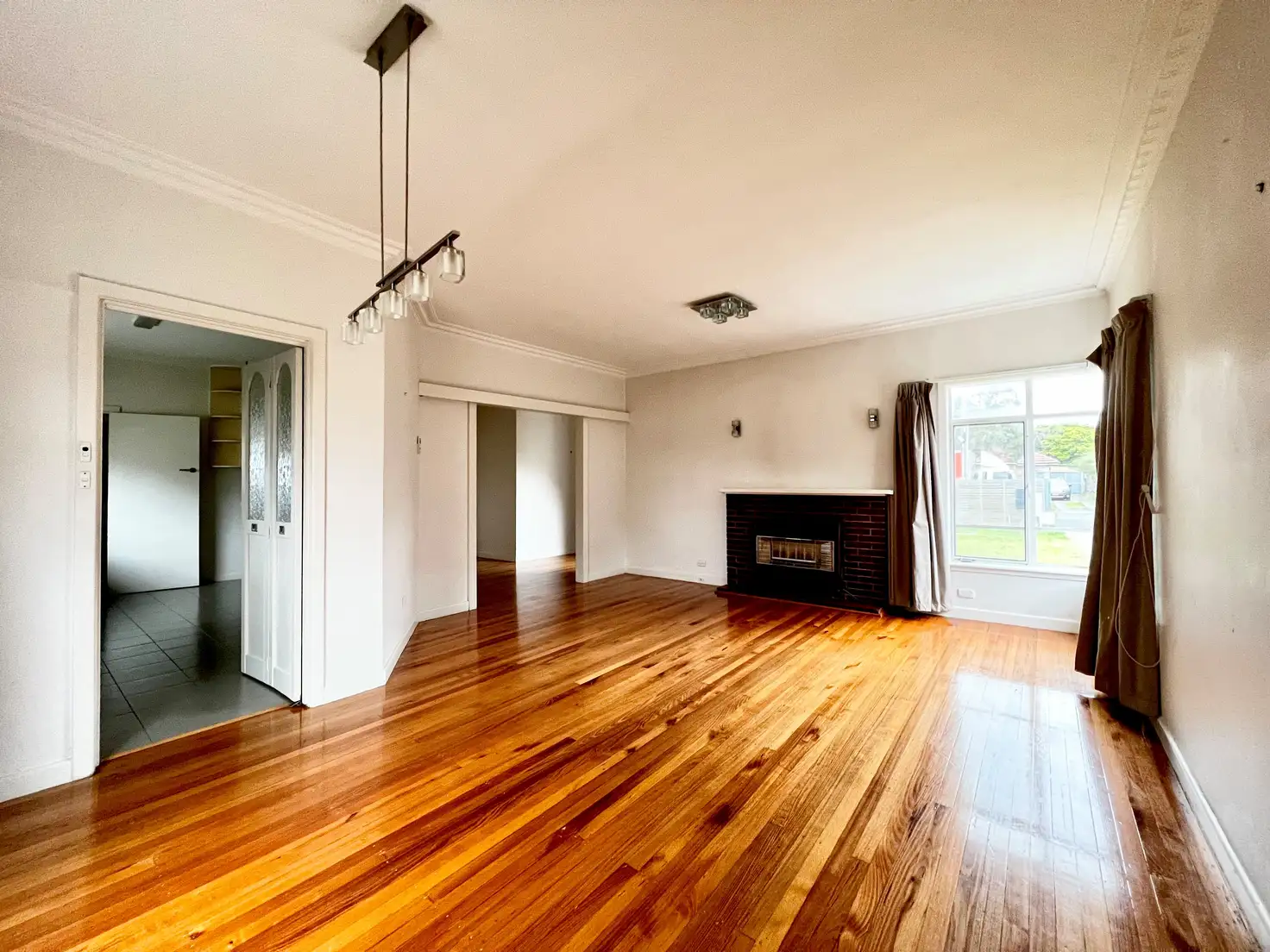 Main view of Homely unit listing, 1/5 Ward Avenue, Oakleigh South VIC 3167
