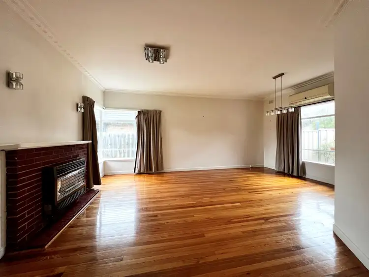 Third view of Homely unit listing, 1/5 Ward Avenue, Oakleigh South VIC 3167