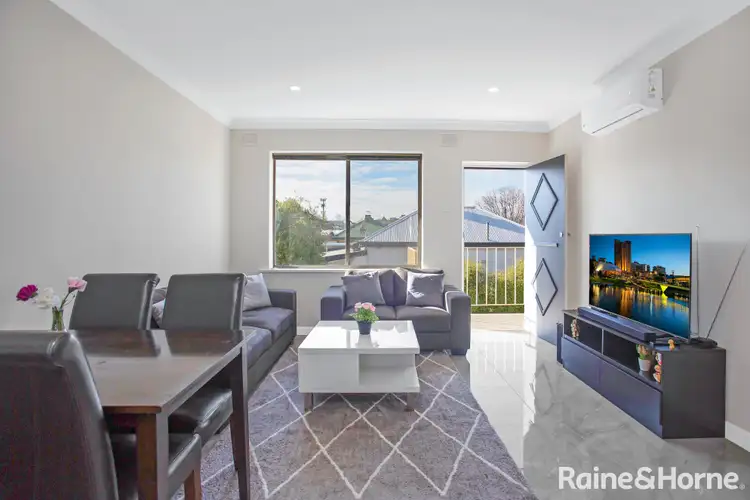 Second view of Homely unit listing, 5/34 Norma Street, Mile End SA 5031