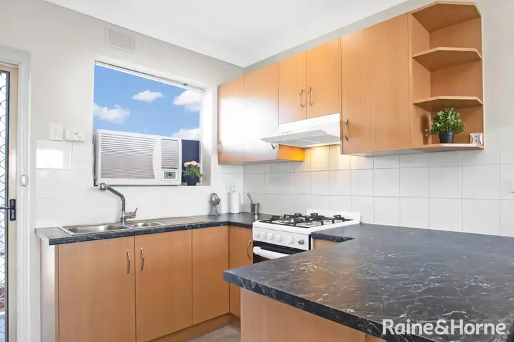 Fourth view of Homely unit listing, 5/34 Norma Street, Mile End SA 5031