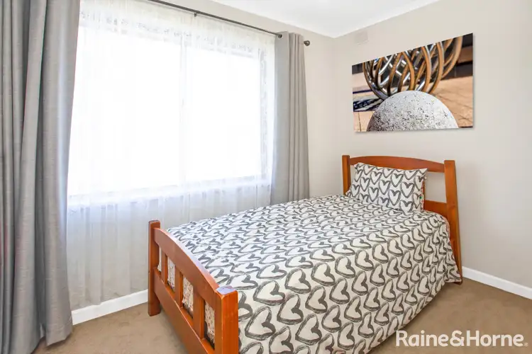 Sixth view of Homely unit listing, 5/34 Norma Street, Mile End SA 5031