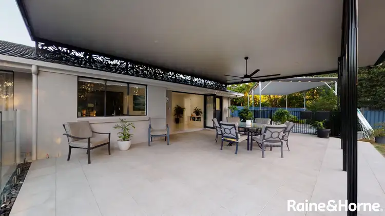 Third view of Homely rural property listing, 64 Bristlebird Drive, Morayfield QLD 4506