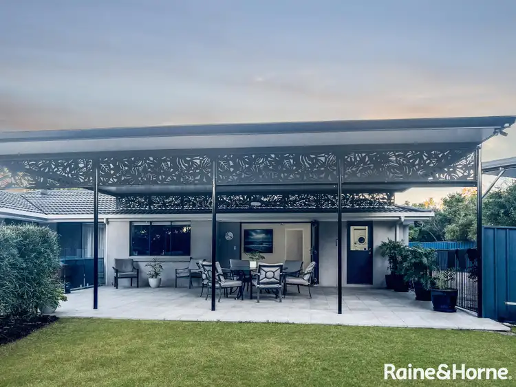 Sixth view of Homely rural property listing, 64 Bristlebird Drive, Morayfield QLD 4506