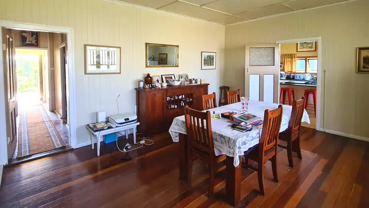 Third view of Homely house listing, 39F Capper Street, Gayndah QLD 4625
