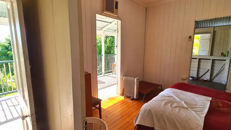 Sixth view of Homely house listing, 39F Capper Street, Gayndah QLD 4625