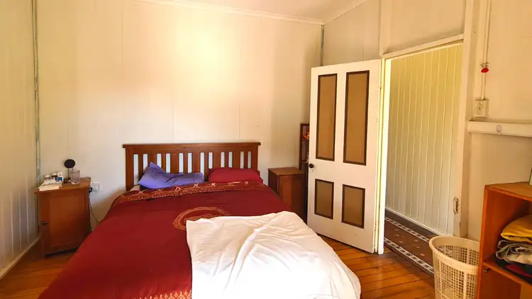 Seventh view of Homely house listing, 39F Capper Street, Gayndah QLD 4625