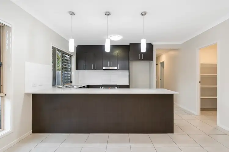 Sixth view of Homely house listing, 58 Cummings Circuit, Willow Vale QLD 4209