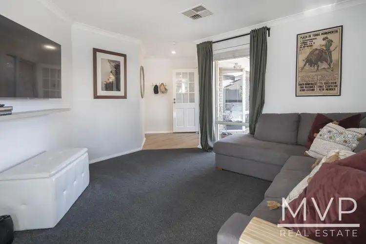 Third view of Homely house listing, 4B Tipuana Green, O'connor WA 6163