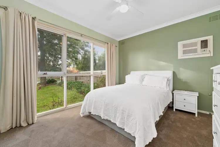 Sixth view of Homely house listing, 4 Wise Avenue, Seaford VIC 3198