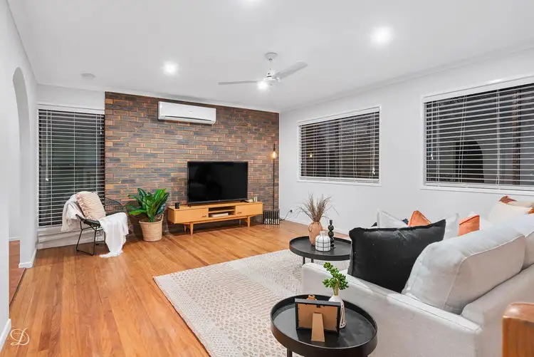 Third view of Homely house listing, 63 Conavalla Street, Ferny Grove QLD 4055