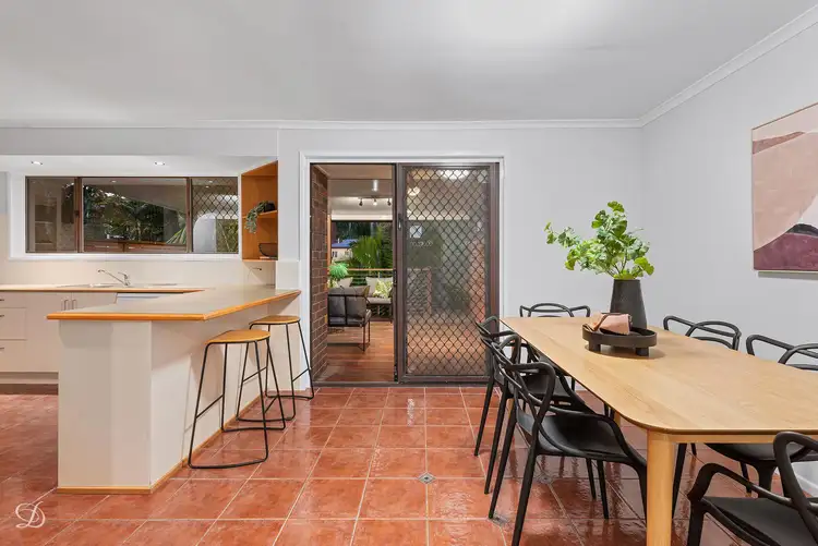 Sixth view of Homely house listing, 63 Conavalla Street, Ferny Grove QLD 4055