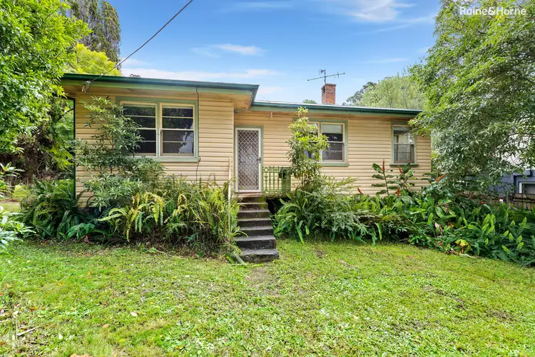 4 Calton Road, Batehaven NSW 2536