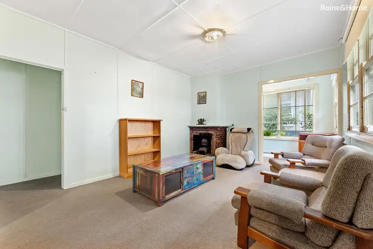 Fourth view of Homely house listing, 4 Calton Road, Batehaven NSW 2536
