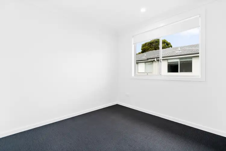 Fourth view of Homely townhouse listing, 10/116-118 Glossop Street, St Marys NSW 2760