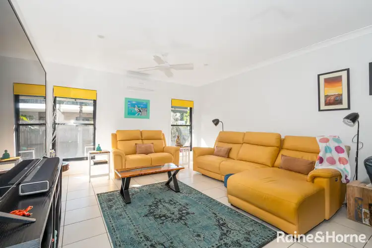 Sixth view of Homely house listing, 33 Eagle Beach Parade, Dundowran Beach QLD 4655