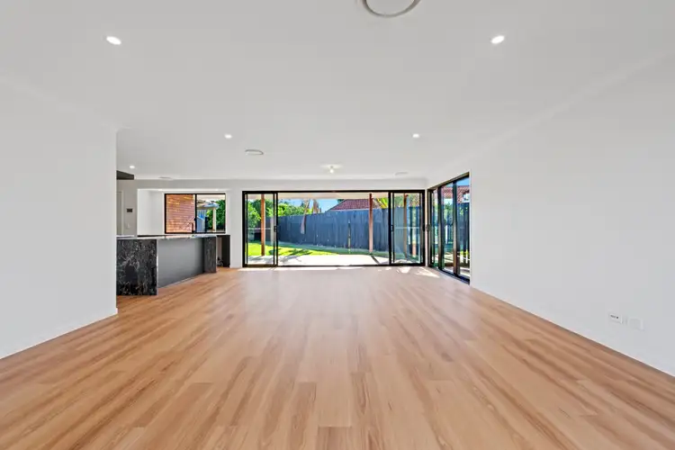 Third view of Homely house listing, 41 Wavell Avenue, Golden Beach QLD 4551