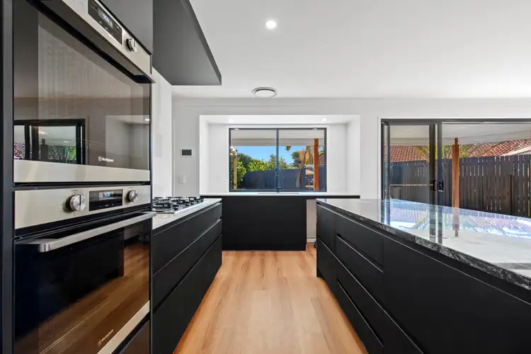 Fourth view of Homely house listing, 41 Wavell Avenue, Golden Beach QLD 4551