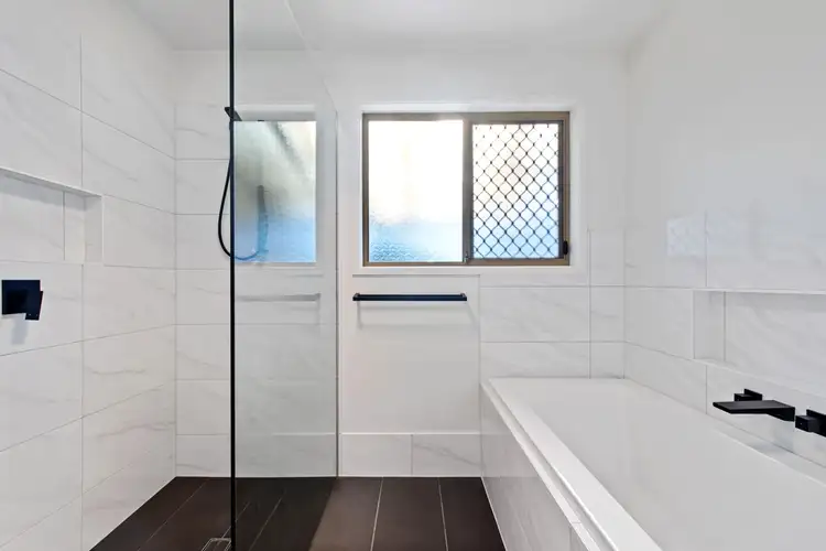 Sixth view of Homely house listing, 41 Wavell Avenue, Golden Beach QLD 4551