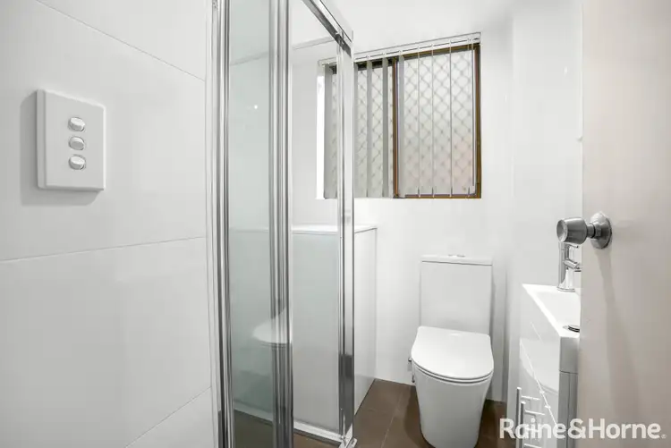 Sixth view of Homely apartment listing, 11/32 Luxford Road, Mount Druitt NSW 2770