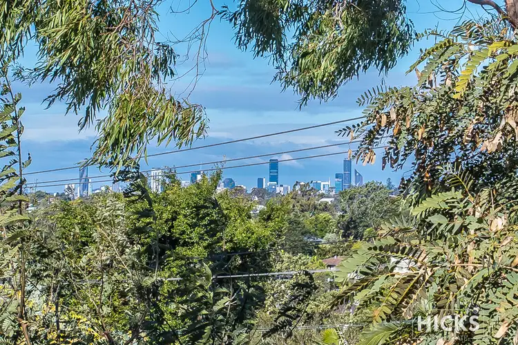 Second view of Homely house listing, 112 Patricks Road, Arana Hills QLD 4054