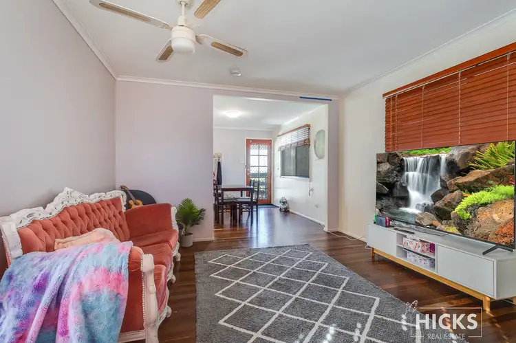 Fourth view of Homely house listing, 112 Patricks Road, Arana Hills QLD 4054