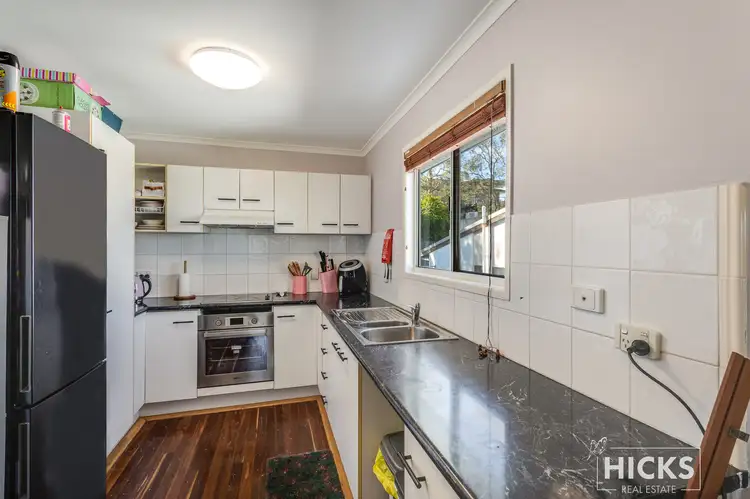 Fifth view of Homely house listing, 112 Patricks Road, Arana Hills QLD 4054