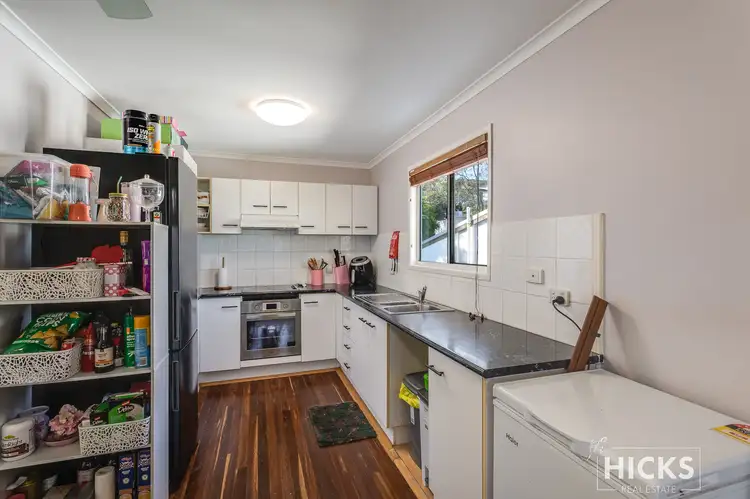 Sixth view of Homely house listing, 112 Patricks Road, Arana Hills QLD 4054