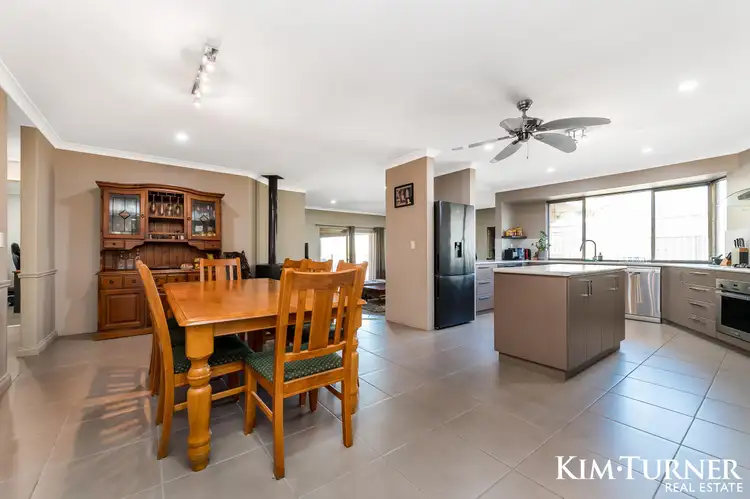 41 Janet Road, Safety Bay WA 6169