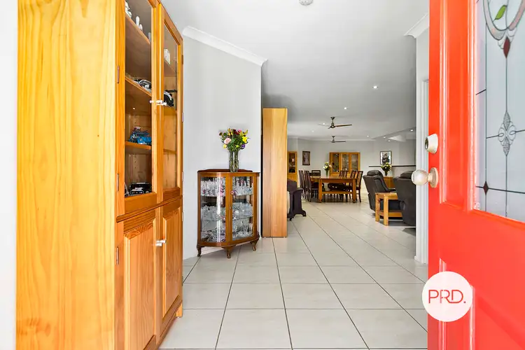 Third view of Homely house listing, 5-7 Gladstone Street, Maryborough West QLD 4650