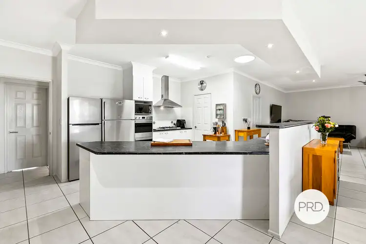 Fourth view of Homely house listing, 5-7 Gladstone Street, Maryborough West QLD 4650