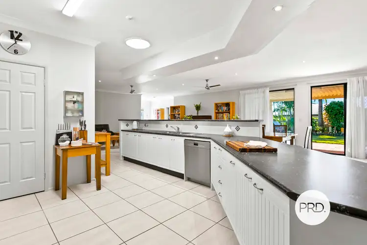 Fifth view of Homely house listing, 5-7 Gladstone Street, Maryborough West QLD 4650