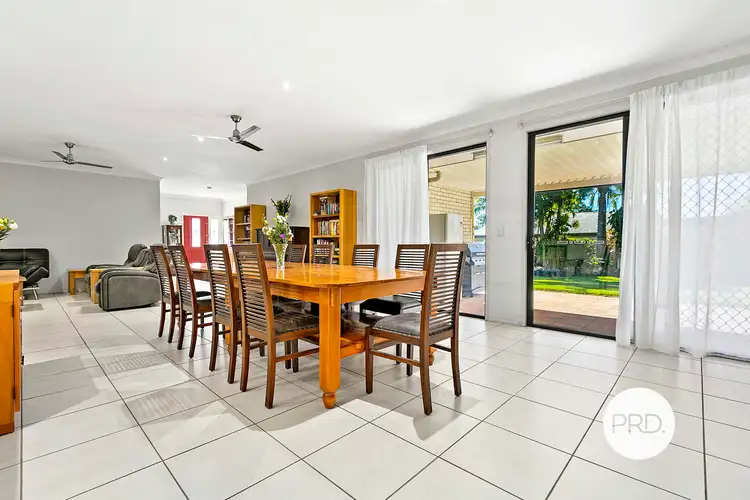 Seventh view of Homely house listing, 5-7 Gladstone Street, Maryborough West QLD 4650