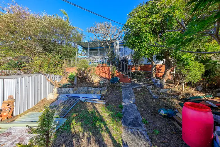 Second view of Homely house listing, 89 Mirrabooka Crescent, Little Bay NSW 2036