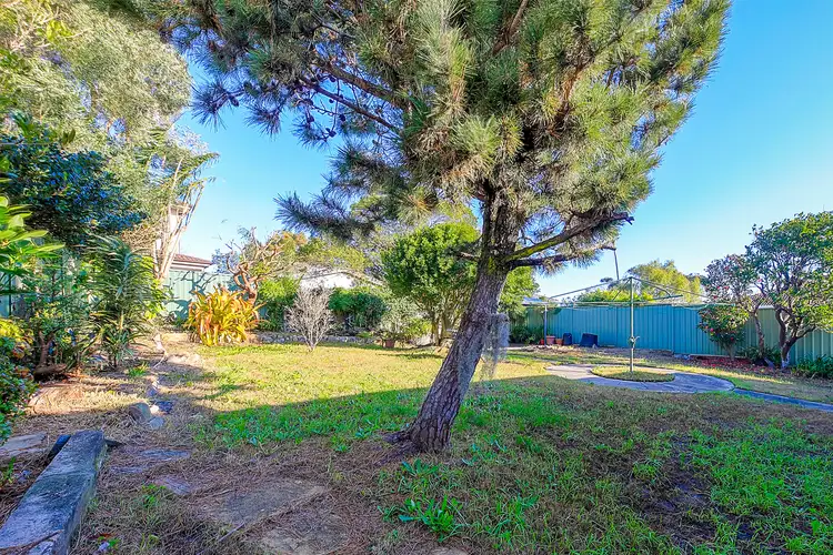 Fourth view of Homely house listing, 89 Mirrabooka Crescent, Little Bay NSW 2036