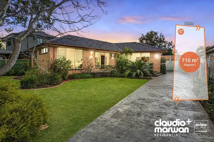 52 Loongana Avenue, Glenroy VIC 3046