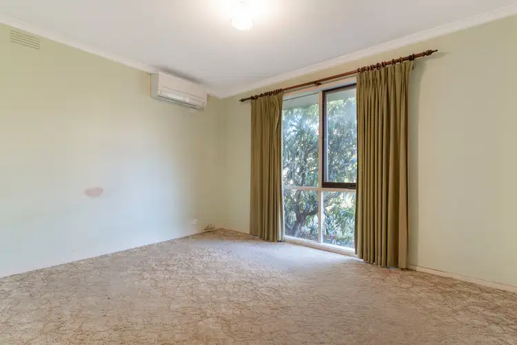 Fifth view of Homely house listing, 10 Valley Road, Frankston VIC 3199