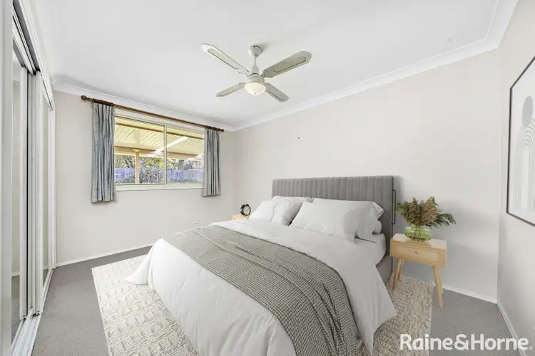 Second view of Homely house listing, 58 The Crescent, Helensburgh NSW 2508