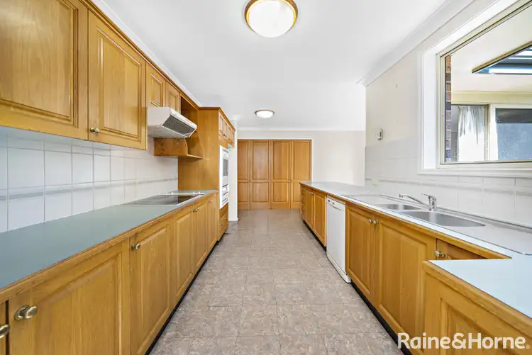 Sixth view of Homely house listing, 58 The Crescent, Helensburgh NSW 2508