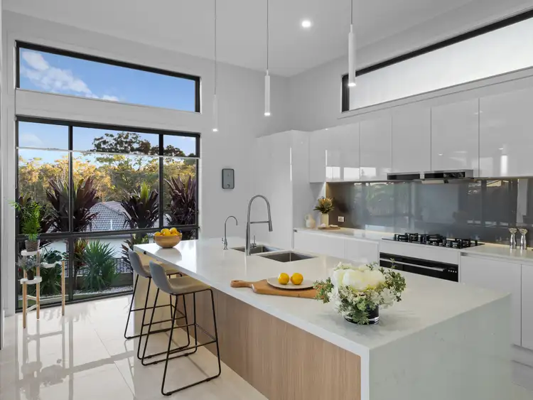 Sixth view of Homely house listing, 3 Melaleuca Court, Kuraby QLD 4112