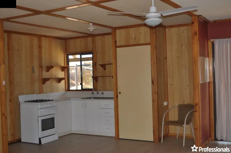 Fifth view of Homely house listing, 3 Gantheaume Crescent, Kalbarri WA 6536