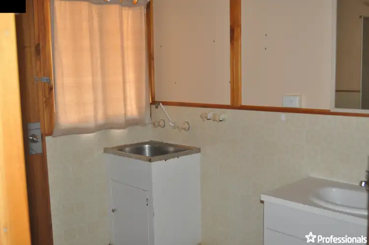 Seventh view of Homely house listing, 3 Gantheaume Crescent, Kalbarri WA 6536