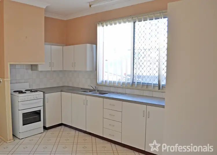 Second view of Homely house listing, 115 Francis Street, Beachlands WA 6530