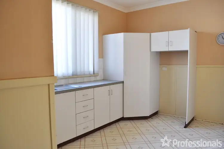 Third view of Homely house listing, 115 Francis Street, Beachlands WA 6530