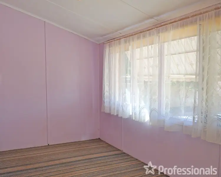 Fourth view of Homely house listing, 115 Francis Street, Beachlands WA 6530